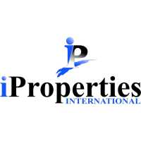 Amber Diskin- iProperties International Logo