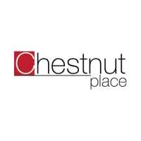 Chestnut Place Apartments Logo