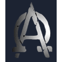 Alpha Omega Carpet Care Logo