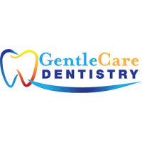 Gentle Care Dentistry Logo