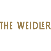 Weidler Logo