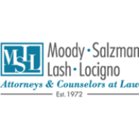Moody, Salzman, Lash and Locigno Logo