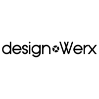 designWerx Gladstone Logo