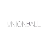 Union Hall Hoboken Logo