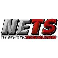 New England Truck Solutions Logo