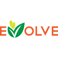 Evolve Teen Treatment - Ojai Logo