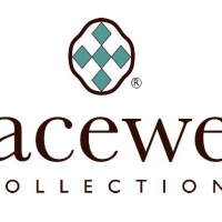 Gracewear Collection Boutique Logo