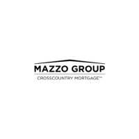 JJ Mazzo - CrossCountry Mortgage Logo