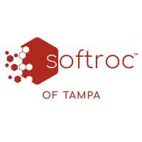 Softroc of Tampa Logo