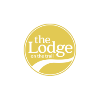 The Lodge on the Trail Apartments Logo