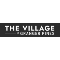 Village at Granger Pines Logo