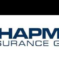 Chapman Insurance Group Logo