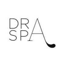 Dr. A Spa Logo