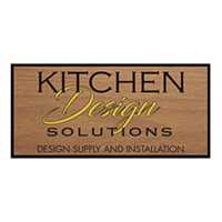 Kitchen Design Solutions LLC Logo