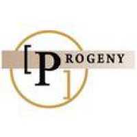 Progeniture Construction, LLC Logo