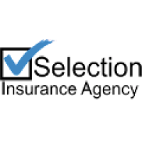 Selection Insurance Agency Logo