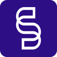 Sellout Inc Logo