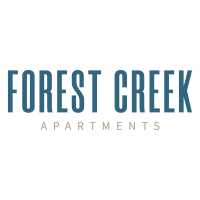 Forest Creek Apartments Logo