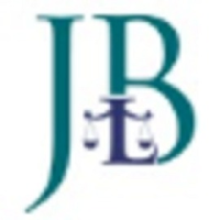 Law Office of Janet Brewer Logo