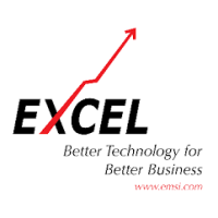 Excel Management Systems Logo