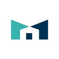 Moore Lending Logo