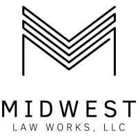 Midwest Law Works LLC Logo