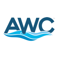 Advanced Water Company, Inc. Logo