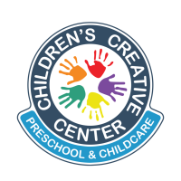 Children's Creative Center Logo