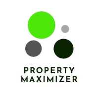 Property Maximizer Logo
