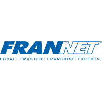 FranNet of Houston & The Gulf Coast Region Logo