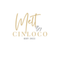 CinloCo Permanent Jewelry Las Vegas Logo