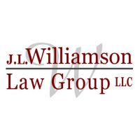 J.L. Williamson Law Group Logo