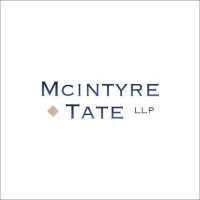 McIntyre Tate LLP Logo
