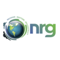 NRG Restore Logo