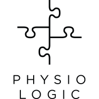 Physio Logic Logo