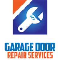 Garage Door Repair Solutions Chicago Logo