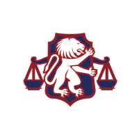 The Lawyers O'Reilly PC Logo