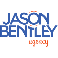 Nationwide Insurance: Bentley Agency LLC Logo