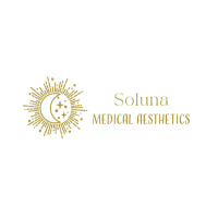 Soluna Medical Aesthetics Logo