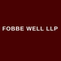 Fobbe Well LLP Logo