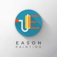 Eason Painting Inc Logo