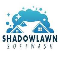 Shadowlawn Softwash Logo