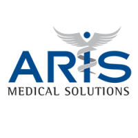 Aris Medical Solutions Logo