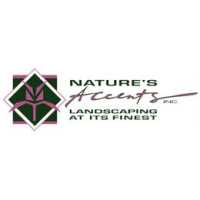 Nature's Accents, Inc. Logo