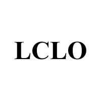 Lesley Clark Law Office PLLC Logo