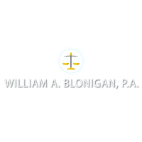 Blonigan Law Logo
