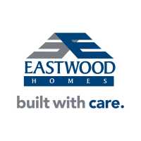 Eastwood Homes at Robinson Oaks Logo