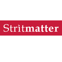 The Stritmatter Firm Logo