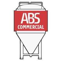 ABS Commercial Logo