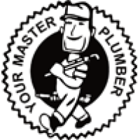Mary Esther Plumbing Logo